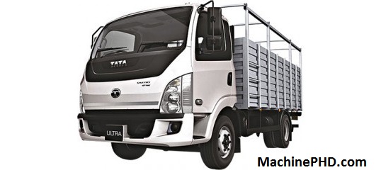picsforhindi/TATA ULTRA 1012 truck price.jpg